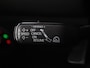 SEAT Arona 1.0 TSI FR Intense | Carplay | Beats Pack | Adaptive cruise | Keyless | Full LED | Camera | Navigatie | Climate control | Bluetooth | Parkeerhulp | Getint glas