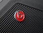 SEAT Arona 1.0 TSI FR Intense | Carplay | Beats Pack | Adaptive cruise | Keyless | Full LED | Camera | Navigatie | Climate control | Bluetooth | Parkeerhulp | Getint glas
