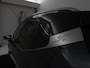 SEAT Arona 1.0 TSI FR Intense | Carplay | Beats Pack | Adaptive cruise | Keyless | Full LED | Camera | Navigatie | Climate control | Bluetooth | Parkeerhulp | Getint glas