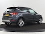 SEAT Arona 1.0 TSI FR Intense | Carplay | Beats Pack | Adaptive cruise | Keyless | Full LED | Camera | Navigatie | Climate control | Bluetooth | Parkeerhulp | Getint glas