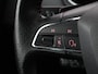SEAT Arona 1.0 TSI FR Intense | Carplay | Beats Pack | Adaptive cruise | Keyless | Full LED | Camera | Navigatie | Climate control | Bluetooth | Parkeerhulp | Getint glas
