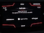 SEAT Arona 1.0 TSI FR Intense | Carplay | Beats Pack | Adaptive cruise | Keyless | Full LED | Camera | Navigatie | Climate control | Bluetooth | Parkeerhulp | Getint glas