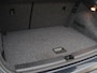SEAT Arona 1.0 TSI FR Intense | Carplay | Beats Pack | Adaptive cruise | Keyless | Full LED | Camera | Navigatie | Climate control | Bluetooth | Parkeerhulp | Getint glas