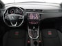 SEAT Arona 1.0 TSI FR Intense | Carplay | Beats Pack | Adaptive cruise | Keyless | Full LED | Camera | Navigatie | Climate control | Bluetooth | Parkeerhulp | Getint glas