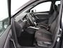 SEAT Arona 1.0 TSI FR Intense | Carplay | Beats Pack | Adaptive cruise | Keyless | Full LED | Camera | Navigatie | Climate control | Bluetooth | Parkeerhulp | Getint glas