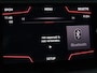 SEAT Arona 1.0 TSI FR Intense | Carplay | Beats Pack | Adaptive cruise | Keyless | Full LED | Camera | Navigatie | Climate control | Bluetooth | Parkeerhulp | Getint glas
