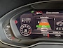 Audi Q5 50 TFSI e quattro 2x S-line | Adaptive cruise | Camera | NL auto | Dealer onderhouden | Stoelverwarming | Full LED