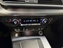 Audi Q5 50 TFSI e quattro 2x S-line | Adaptive cruise | Camera | NL auto | Dealer onderhouden | Stoelverwarming | Full LED