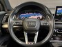 Audi Q5 50 TFSI e quattro 2x S-line | Adaptive cruise | Camera | NL auto | Dealer onderhouden | Stoelverwarming | Full LED