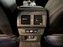 Audi Q5 50 TFSI e quattro 2x S-line | Adaptive cruise | Camera | NL auto | Dealer onderhouden | Stoelverwarming | Full LED