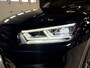 Audi Q5 50 TFSI e quattro 2x S-line | Adaptive cruise | Camera | NL auto | Dealer onderhouden | Stoelverwarming | Full LED