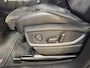 Audi Q5 50 TFSI e quattro 2x S-line | Adaptive cruise | Camera | NL auto | Dealer onderhouden | Stoelverwarming | Full LED
