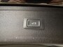 Audi Q5 50 TFSI e quattro 2x S-line | Adaptive cruise | Camera | NL auto | Dealer onderhouden | Stoelverwarming | Full LED