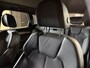 Audi Q5 50 TFSI e quattro 2x S-line | Adaptive cruise | Camera | NL auto | Dealer onderhouden | Stoelverwarming | Full LED