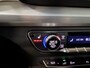 Audi Q5 50 TFSI e quattro 2x S-line | Adaptive cruise | Camera | NL auto | Dealer onderhouden | Stoelverwarming | Full LED