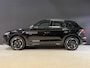 Audi Q5 50 TFSI e quattro 2x S-line | Adaptive cruise | Camera | NL auto | Dealer onderhouden | Stoelverwarming | Full LED