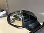 Audi Q5 50 TFSI e quattro 2x S-line | Adaptive cruise | Camera | NL auto | Dealer onderhouden | Stoelverwarming | Full LED