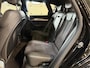 Audi Q5 50 TFSI e quattro 2x S-line | Adaptive cruise | Camera | NL auto | Dealer onderhouden | Stoelverwarming | Full LED