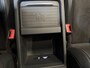 Audi Q5 50 TFSI e quattro 2x S-line | Adaptive cruise | Camera | NL auto | Dealer onderhouden | Stoelverwarming | Full LED