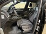 Audi Q5 50 TFSI e quattro 2x S-line | Adaptive cruise | Camera | NL auto | Dealer onderhouden | Stoelverwarming | Full LED
