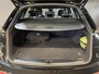 Audi Q5 50 TFSI e quattro 2x S-line | Adaptive cruise | Camera | NL auto | Dealer onderhouden | Stoelverwarming | Full LED