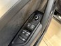Audi Q5 50 TFSI e quattro 2x S-line | Adaptive cruise | Camera | NL auto | Dealer onderhouden | Stoelverwarming | Full LED