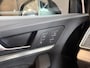 Audi Q5 50 TFSI e quattro 2x S-line | Adaptive cruise | Camera | NL auto | Dealer onderhouden | Stoelverwarming | Full LED