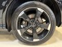 Audi Q5 50 TFSI e quattro 2x S-line | Adaptive cruise | Camera | NL auto | Dealer onderhouden | Stoelverwarming | Full LED