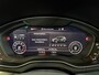 Audi Q5 50 TFSI e quattro 2x S-line | Adaptive cruise | Camera | NL auto | Dealer onderhouden | Stoelverwarming | Full LED