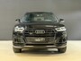 Audi Q5 50 TFSI e quattro 2x S-line | Adaptive cruise | Camera | NL auto | Dealer onderhouden | Stoelverwarming | Full LED