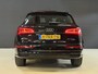 Audi Q5 50 TFSI e quattro 2x S-line | Adaptive cruise | Camera | NL auto | Dealer onderhouden | Stoelverwarming | Full LED