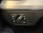 Audi Q5 50 TFSI e quattro 2x S-line | Adaptive cruise | Camera | NL auto | Dealer onderhouden | Stoelverwarming | Full LED