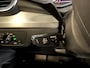 Audi Q5 50 TFSI e quattro 2x S-line | Adaptive cruise | Camera | NL auto | Dealer onderhouden | Stoelverwarming | Full LED