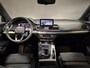 Audi Q5 50 TFSI e quattro 2x S-line | Adaptive cruise | Camera | NL auto | Dealer onderhouden | Stoelverwarming | Full LED