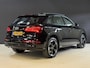 Audi Q5 50 TFSI e quattro 2x S-line | Adaptive cruise | Camera | NL auto | Dealer onderhouden | Stoelverwarming | Full LED