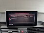 Audi Q5 50 TFSI e quattro 2x S-line | Adaptive cruise | Camera | NL auto | Dealer onderhouden | Stoelverwarming | Full LED