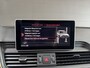 Audi Q5 50 TFSI e quattro 2x S-line | Adaptive cruise | Camera | NL auto | Dealer onderhouden | Stoelverwarming | Full LED