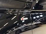 Audi Q5 50 TFSI e quattro 2x S-line | Adaptive cruise | Camera | NL auto | Dealer onderhouden | Stoelverwarming | Full LED