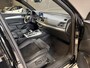 Audi Q5 50 TFSI e quattro 2x S-line | Adaptive cruise | Camera | NL auto | Dealer onderhouden | Stoelverwarming | Full LED