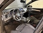 Audi Q5 50 TFSI e quattro 2x S-line | Adaptive cruise | Camera | NL auto | Dealer onderhouden | Stoelverwarming | Full LED