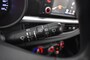 Kia Picanto 1.0 CVVT 67PK ComfortPlusLine Navigator