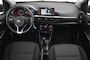 Kia Picanto 1.0 CVVT 67PK ComfortPlusLine Navigator