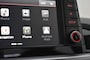 Kia Picanto 1.0 CVVT 67PK ComfortPlusLine Navigator