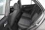 Kia Picanto 1.0 CVVT 67PK ComfortPlusLine Navigator