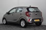 Kia Picanto 1.0 CVVT 67PK ComfortPlusLine Navigator
