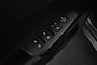 Kia Picanto 1.0 CVVT 67PK ComfortPlusLine Navigator