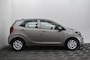 Kia Picanto 1.0 CVVT 67PK ComfortPlusLine Navigator