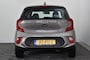 Kia Picanto 1.0 CVVT 67PK ComfortPlusLine Navigator