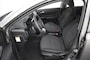 Kia Picanto 1.0 CVVT 67PK ComfortPlusLine Navigator