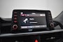 Kia Picanto 1.0 CVVT 67PK ComfortPlusLine Navigator